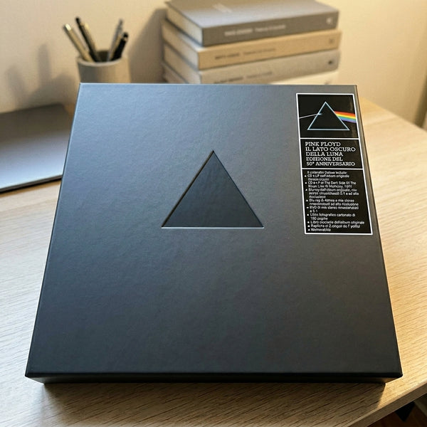 Kluck AI Happy Customer Image 22