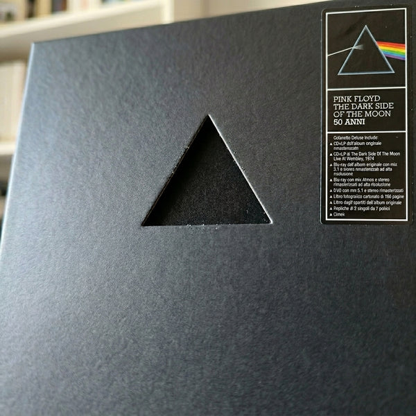 Kluck AI Happy Customer Image 33