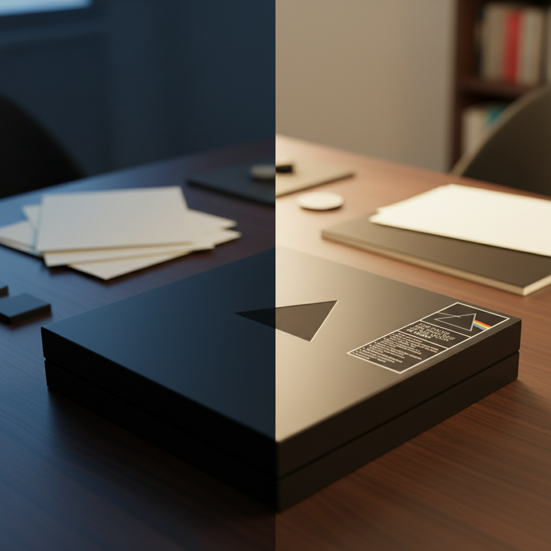 Kluck AI Problem Solving Image