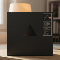 Kluck AI Product Highlight 1