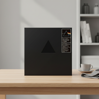 Kluck AI Product Highlight 2