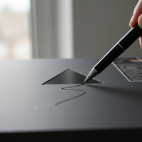 Kluck AI Product Highlight 3