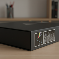 Kluck AI Product Highlight 4