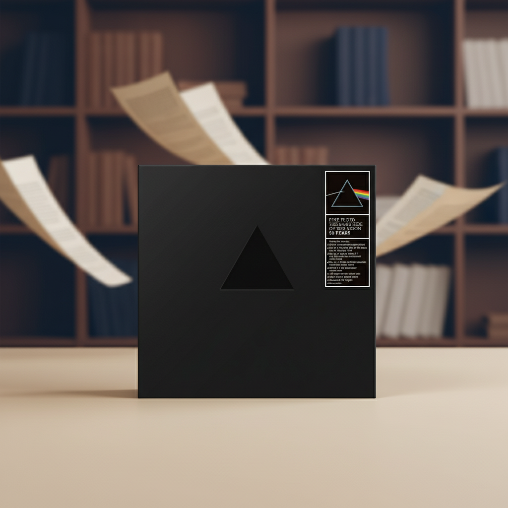 Kluck AI Product Impact Image