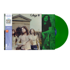 Le Orme ‎– Collage