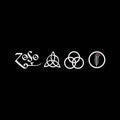 Cofanetto Led Zeppelin 40° Anniversario - Collezione Definitiva di CD Replica Mini-LP - Echoes musicstore