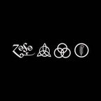 Cofanetto Led Zeppelin 40° Anniversario - Collezione Definitiva di CD Replica Mini-LP - Echoes musicstore