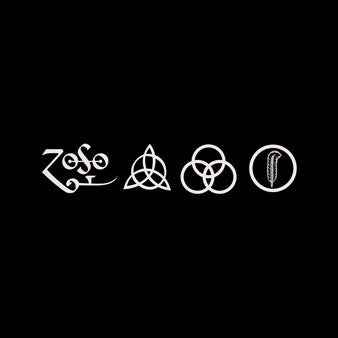 Cofanetto Led Zeppelin 40° Anniversario - Collezione Definitiva di CD Replica Mini-LP - Echoes musicstore