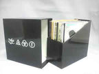 Cofanetto Led Zeppelin 40° Anniversario - Collezione Definitiva di CD Replica Mini-LP - Echoes musicstore