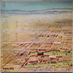 Le Orme – Smogmagica