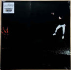 Lucio Battisti album vinile - Umanamente Uomo: Il Sogno