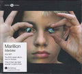 Marillion – Marbles  CD Digipak - Echoes musicstore