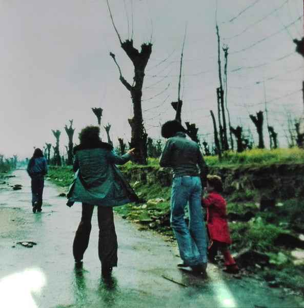 Napoli Centrale – Napoli Centrale