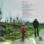 Napoli Centrale – Napoli Centrale