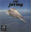 Premiata Forneria Marconi Jet Lag - Album Iconico per Amanti del Rock Progressivo