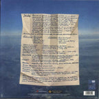 Premiata Forneria Marconi Jet Lag - Album Iconico per Amanti del Rock Progressivo