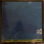 Premiata Forneria Marconi - Passpartù