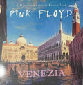 Pink Floyd – Venezia - Bootleg live Unofficial Release