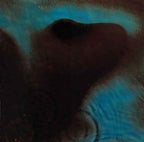 Pink Floyd – Meddle CD