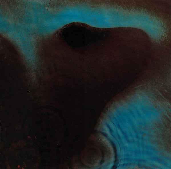 Pink Floyd – Meddle CD