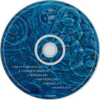 Pink Floyd – Meddle CD