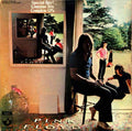 Pink Floyd ‎– Ummagumma
