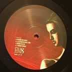 La Maschera Di Cera ‎– Le Porte Del Domani