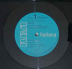 The Trip - Atlantide