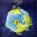 Yes – Fragile  Prima stampa UK 1971 - Echoes musicstore
